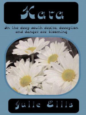 cover image of Kara